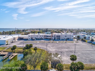 Wow, you must come see this former Car Dealership; featuring - photo 11