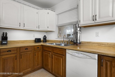 Great home with all new roof, water heater, and a/c. Well - photo 12