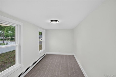 Welcome to 245 Cedar Avenue-a beautifully restored Colonial - photo 12