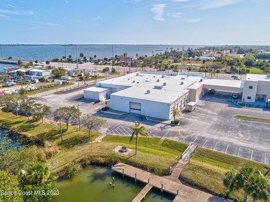Wow, you must come see this former Car Dealership; featuring - photo 12
