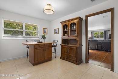 Great home with all new roof, water heater, and a/c. Well - photo 13