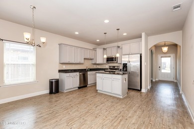 Welcome home to this charming 3-bedroom, 2-bath home in one of - photo 13