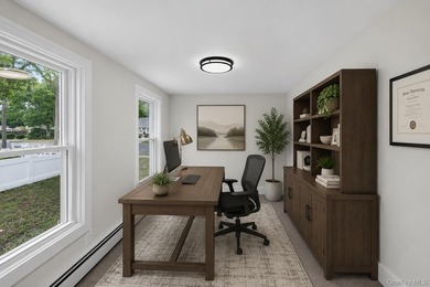 Welcome to 245 Cedar Avenue-a beautifully restored Colonial - photo 13
