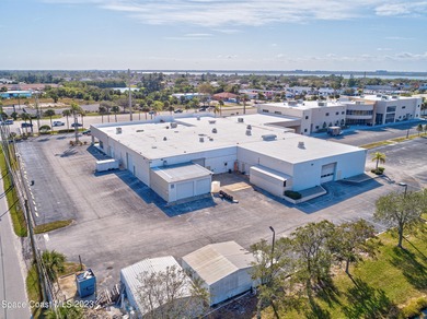 Wow, you must come see this former Car Dealership; featuring - photo 13
