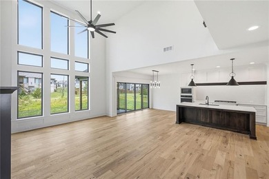 Don't miss this new home by Walker Custom Homes! The Layla 1 1/2 - photo 14