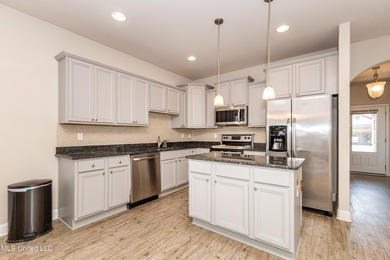 Welcome home to this charming 3-bedroom, 2-bath home in one of - photo 14