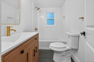 Welcome to 245 Cedar Avenue-a beautifully restored Colonial - photo 14
