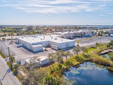 Wow, you must come see this former Car Dealership; featuring - photo 14