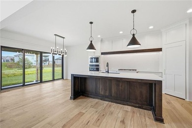 Don't miss this new home by Walker Custom Homes! The Layla 1 1/2 - photo 15