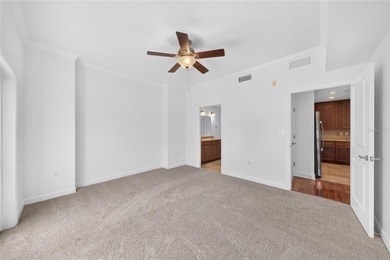 Welcome to effortless living at **The Wellesley**, one of - photo 15