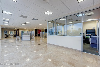 Wow, you must come see this former Car Dealership; featuring - photo 15