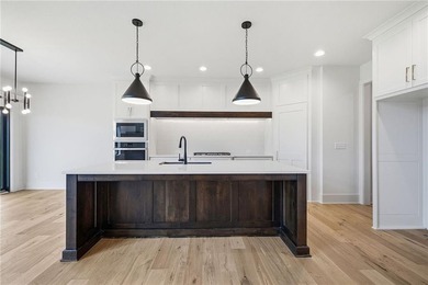 Don't miss this new home by Walker Custom Homes! The Layla 1 1/2 - photo 16