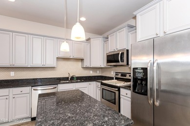 Welcome home to this charming 3-bedroom, 2-bath home in one of - photo 16