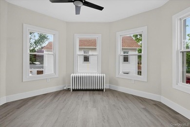Welcome to 245 Cedar Avenue-a beautifully restored Colonial - photo 16