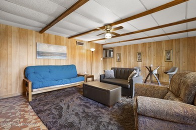 Great home with all new roof, water heater, and a/c. Well - photo 17