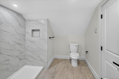 Welcome to 245 Cedar Avenue-a beautifully restored Colonial - photo 17