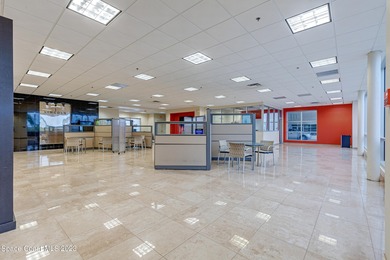 Wow, you must come see this former Car Dealership; featuring - photo 17