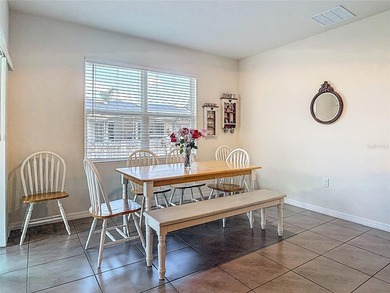 Welcome home! This cheerful 3-bedroom, 2-bath beauty is just - photo 18