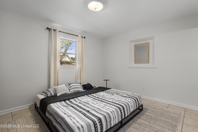Great home with all new roof, water heater, and a/c. Well - photo 18