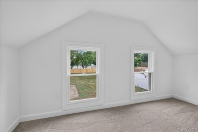 Welcome to 245 Cedar Avenue-a beautifully restored Colonial - photo 18