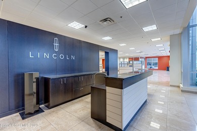 Wow, you must come see this former Car Dealership; featuring - photo 18