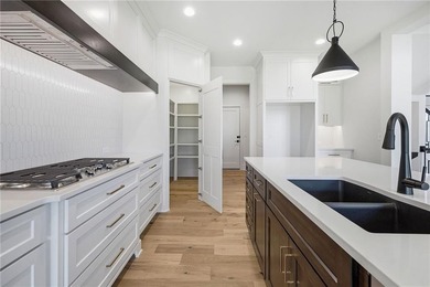 Don't miss this new home by Walker Custom Homes! The Layla 1 1/2 - photo 19