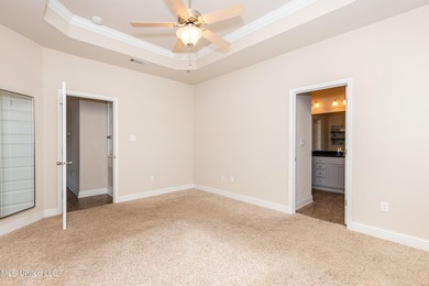Welcome home to this charming 3-bedroom, 2-bath home in one of - photo 19
