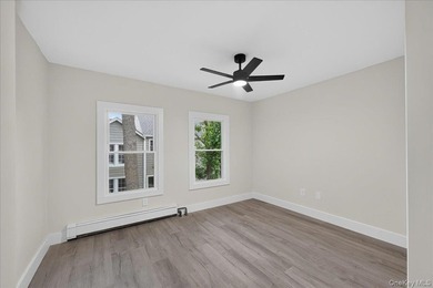 Welcome to 245 Cedar Avenue-a beautifully restored Colonial - photo 19