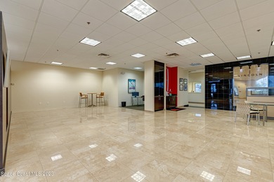 Wow, you must come see this former Car Dealership; featuring - photo 19