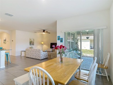 Welcome home! This cheerful 3-bedroom, 2-bath beauty is just - photo 20