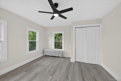 Welcome to 245 Cedar Avenue-a beautifully restored Colonial - photo 20