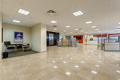 Wow, you must come see this former Car Dealership; featuring - photo 20