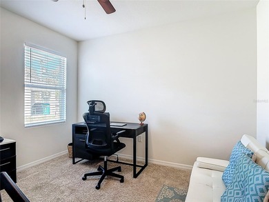 Welcome home! This cheerful 3-bedroom, 2-bath beauty is just - photo 21