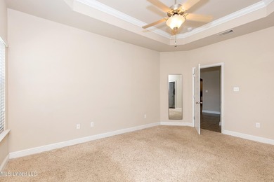 Welcome home to this charming 3-bedroom, 2-bath home in one of - photo 21