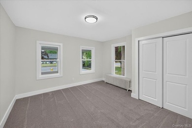 Welcome to 245 Cedar Avenue-a beautifully restored Colonial - photo 21