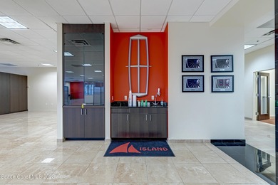 Wow, you must come see this former Car Dealership; featuring - photo 21