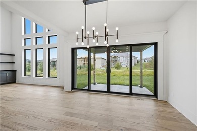Don't miss this new home by Walker Custom Homes! The Layla 1 1/2 - photo 22