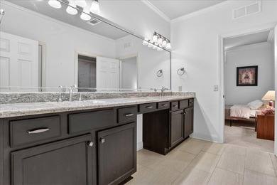 Assumable VA 2.25% interest!!! Gated estate on 3 acres offering - photo 22