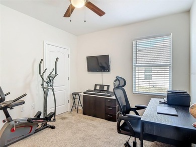 Welcome home! This cheerful 3-bedroom, 2-bath beauty is just - photo 22