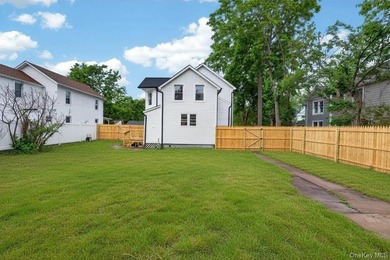 Welcome to 245 Cedar Avenue-a beautifully restored Colonial - photo 22