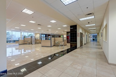 Wow, you must come see this former Car Dealership; featuring - photo 22
