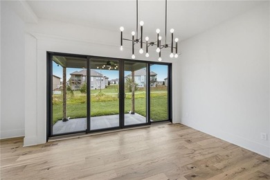 Don't miss this new home by Walker Custom Homes! The Layla 1 1/2 - photo 23