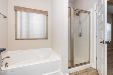 Welcome home to this charming 3-bedroom, 2-bath home in one of - photo 23