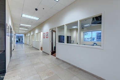 Wow, you must come see this former Car Dealership; featuring - photo 23
