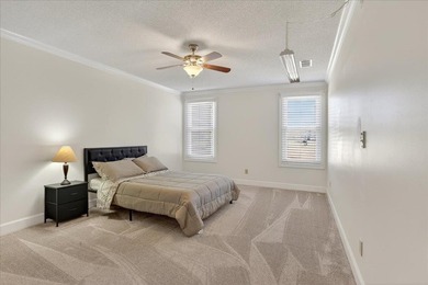 Assumable VA 2.25% interest!!! Gated estate on 3 acres offering - photo 24