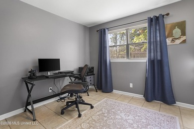 Great home with all new roof, water heater, and a/c. Well - photo 24