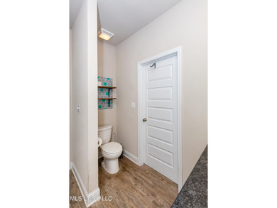 Welcome home to this charming 3-bedroom, 2-bath home in one of - photo 24