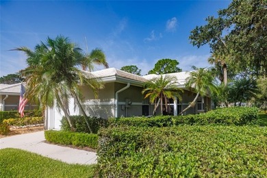 LOCATION! LOCATION! This home offers gorgeous views of LAKE and - photo 4