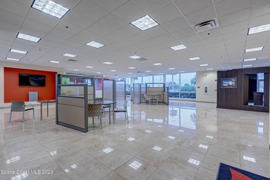 Wow, you must come see this former Car Dealership; featuring - photo 24