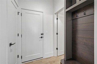 Don't miss this new home by Walker Custom Homes! The Layla 1 1/2 - photo 25